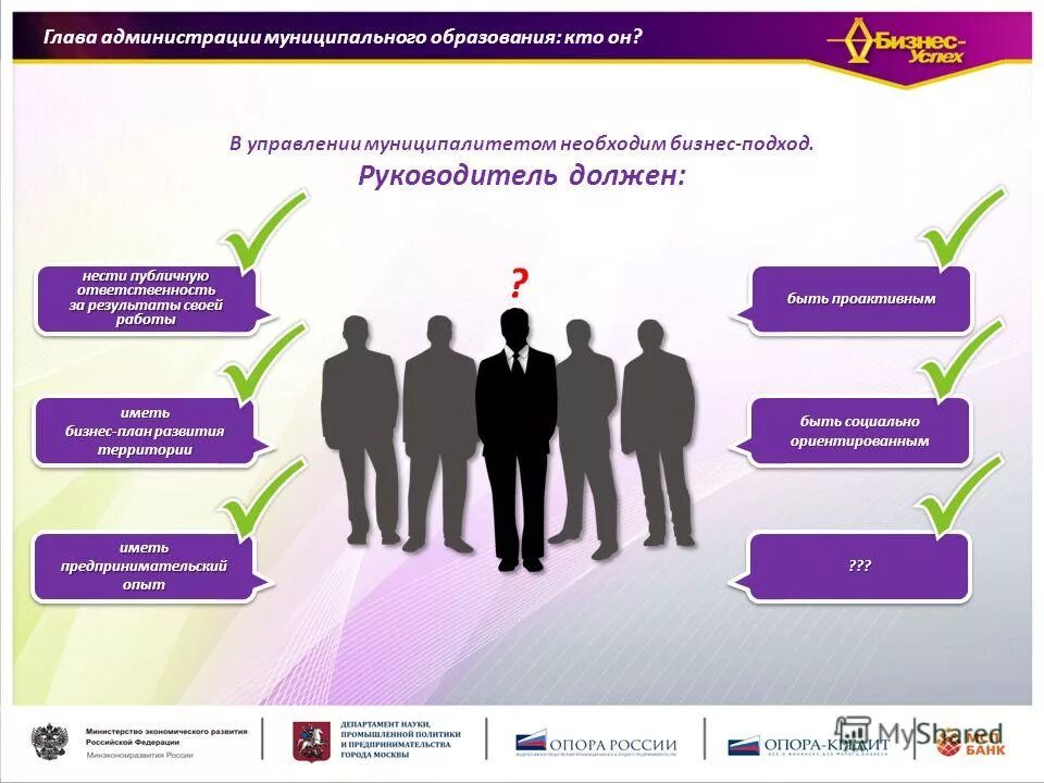 Модель франчайзинга. Какими качествами должен обладать управленец. Руководитель должен быть всеми участниками. Современный классный руководитель. Атоми дейли маска улучшающая цвет лица.