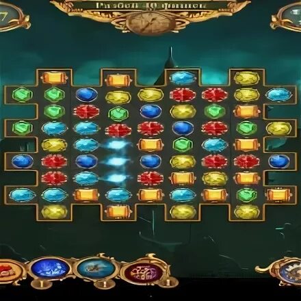 игра фабрика эльфов елочка. мультиплеер игры. игра три в ряд разные версии. 3 подряд игры. компьютерная игра три в ряд.