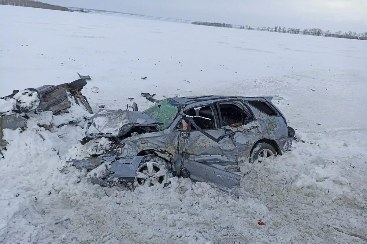 Авария на алтайском крае трассе. Авария на трассе Барнаул Рубцовск 3 января. Происшествия в Алтайском крае. ДТП В Алтайском крае сегодня.