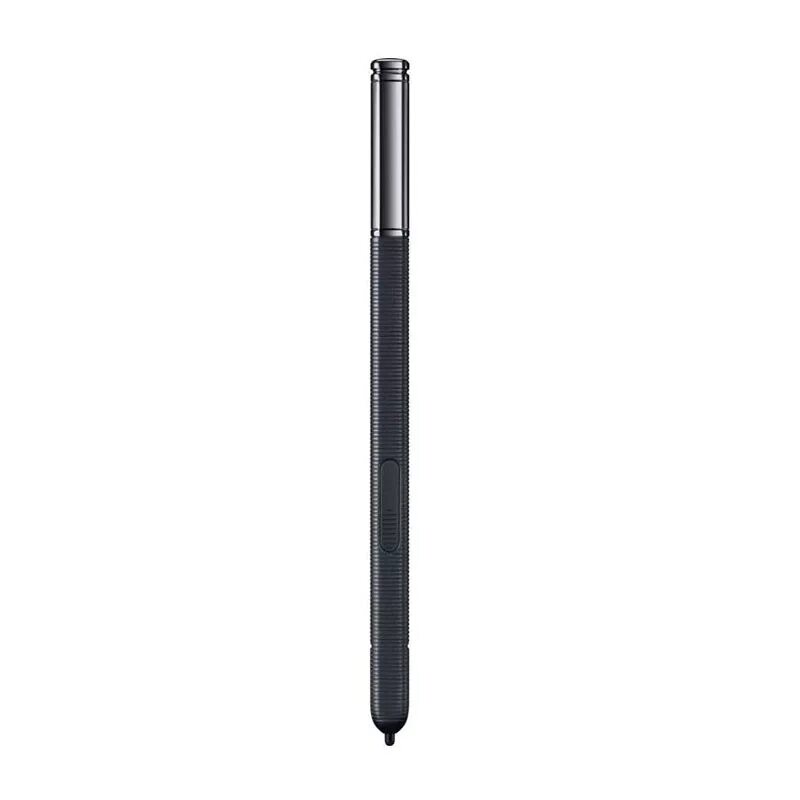 S pen купить. Стилус на Samsung Galaxy Note 4. S Pen Samsung. Стилус s-Pen для Galaxy. Стилус для телефона самсунг галакси ноте 9.