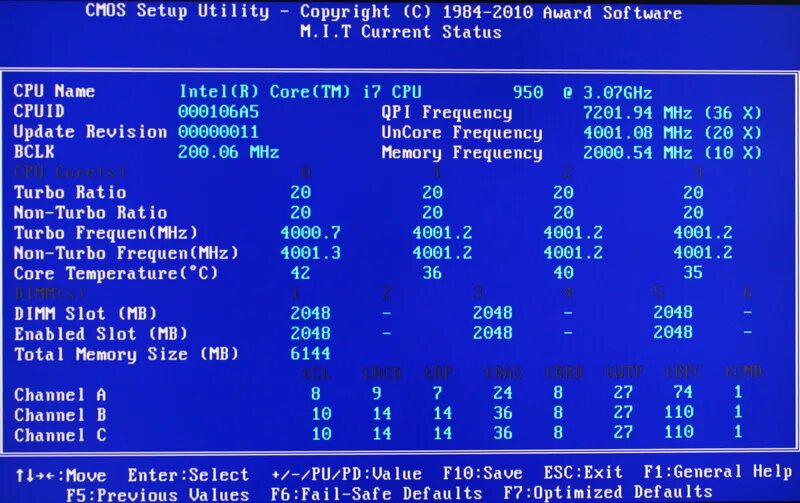 Cpu clock что это. Частота qpi что это. uncore frequency что это в cpu-z. cpu clock. uncore frequency что это.