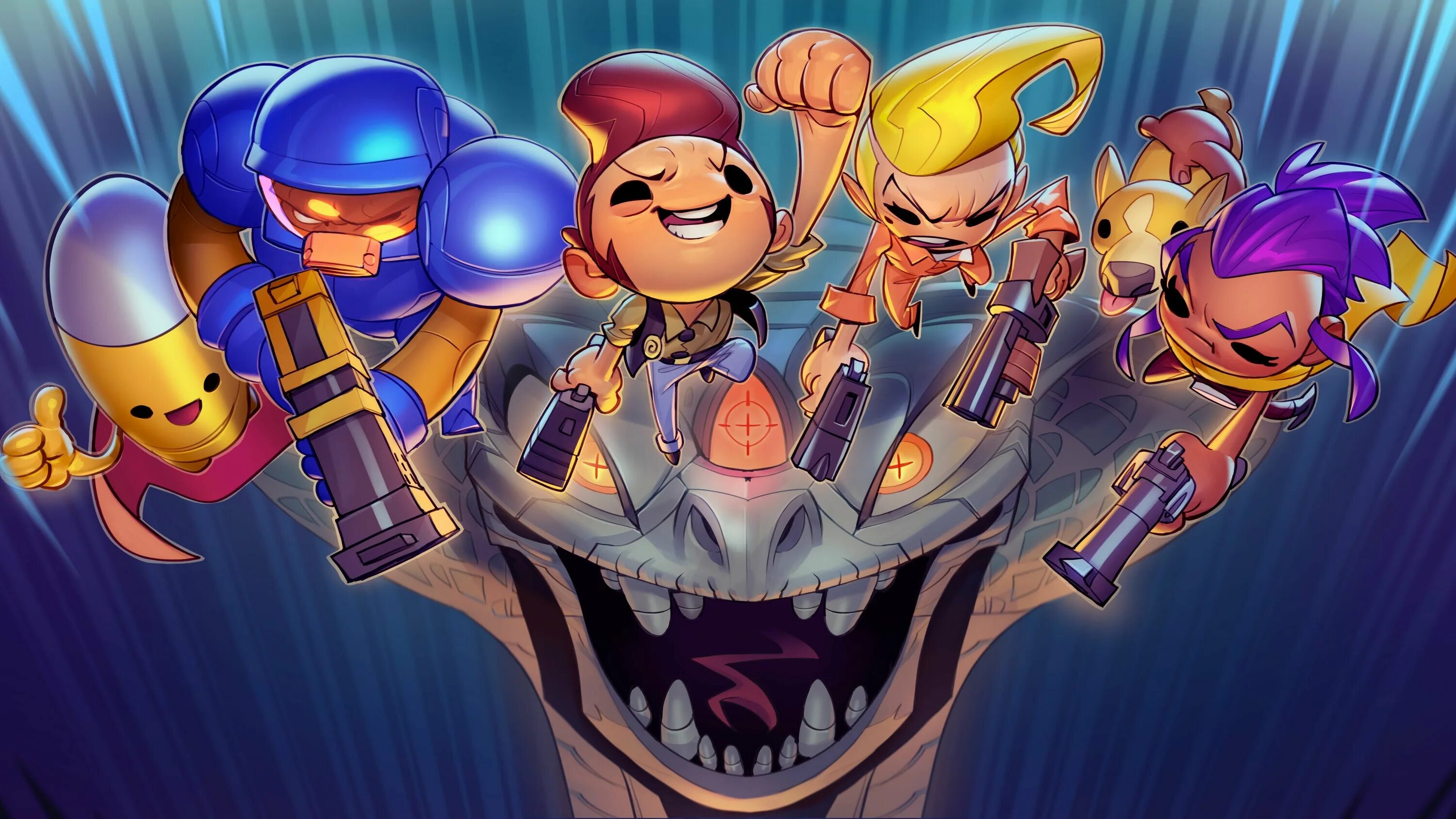 Enter the gungeon android. Игра exit the gungeon. Enter the gungeon игра. Enter the gungeon. Enter the gungeon android.