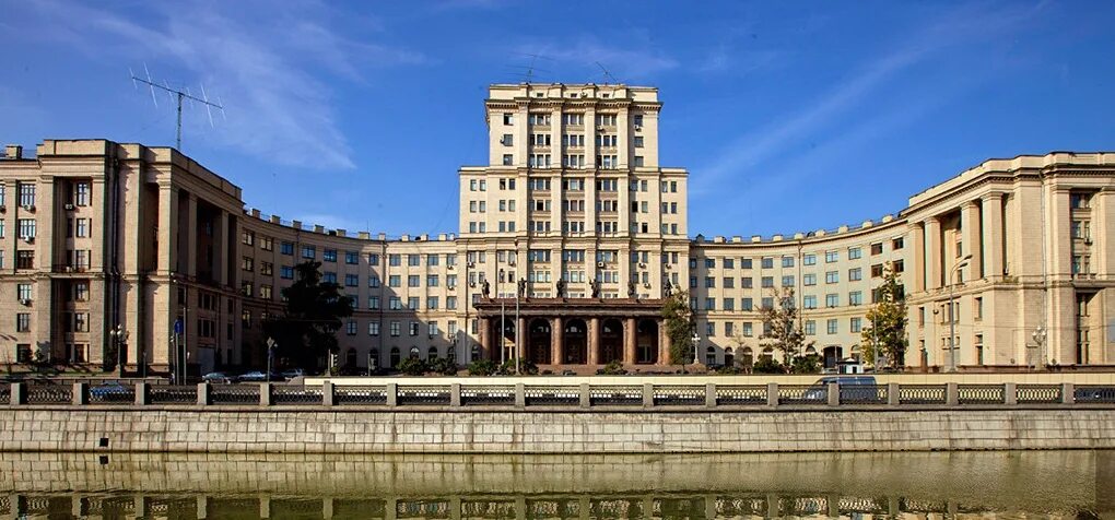 Московский государственный технический университет им. Университет имени баумана. Мгту им баумана главный корпус. Баумана. Мгту баумана работа.