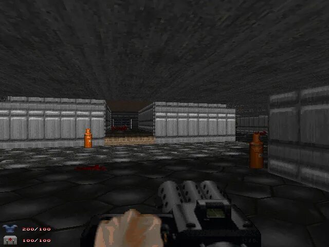 Игра doom оружие 9 букв. Doom Mod Дюк Нюкем. Duke Nukem Weapons.