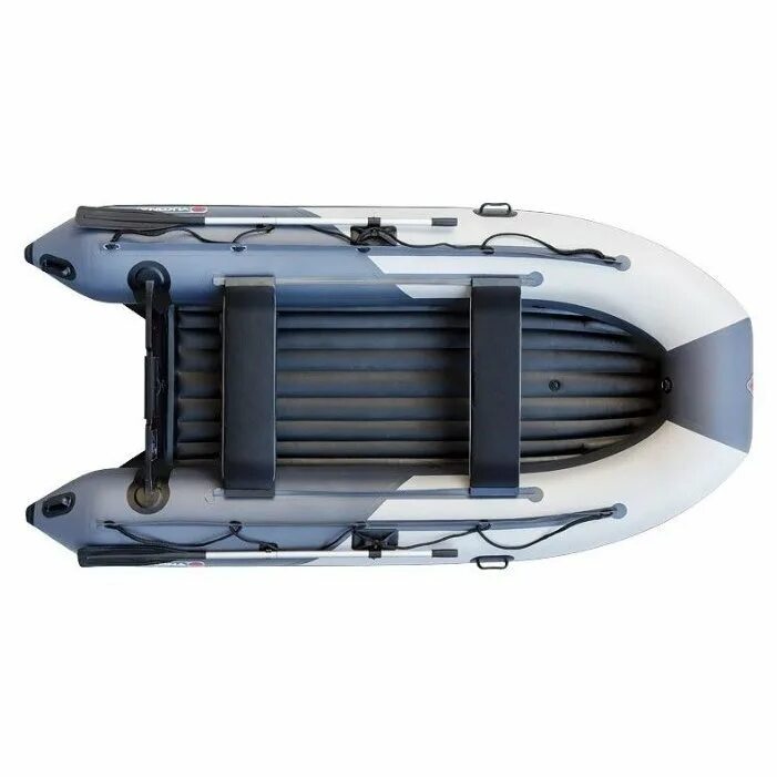 Лодки нднд 320 с мотором. Лодка юкона 320 нднд. лодка yukona 380. юкона 380 нднд. юкона 350 нднд.