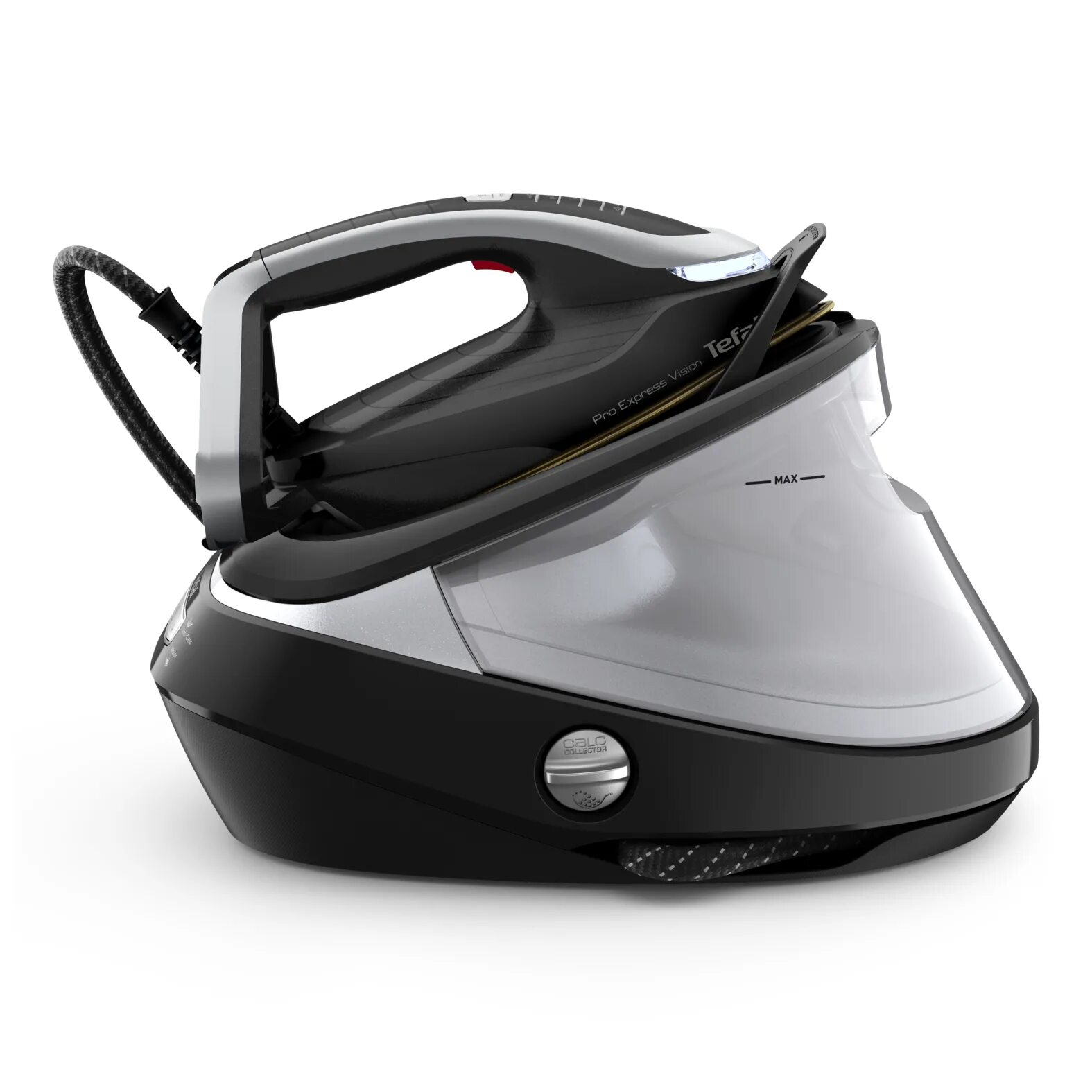 Tefal gv9820e0