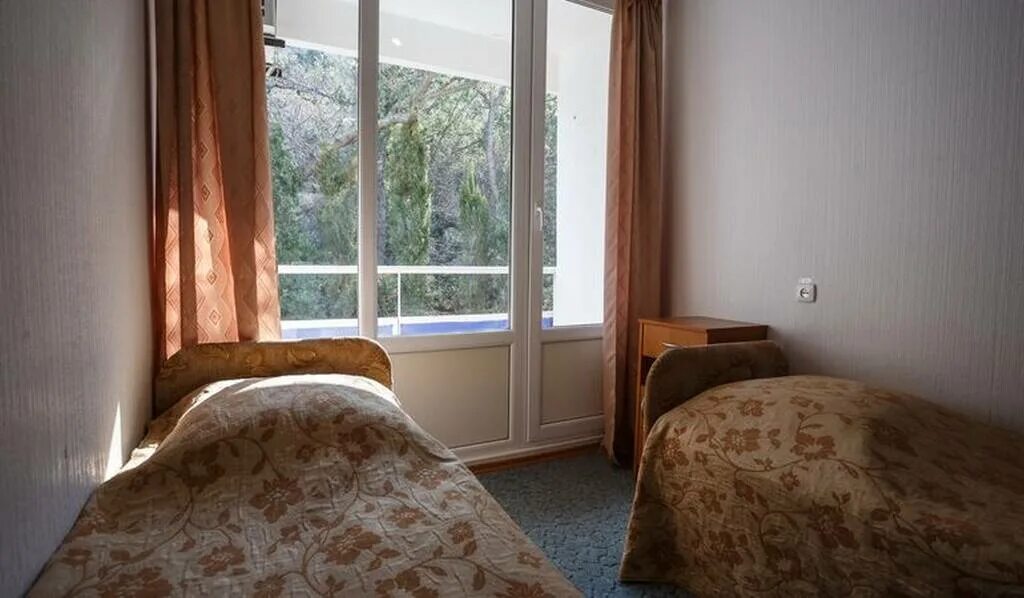 Гостиница для вас пенза. Жемчужина санаторий набережные челны номера. Снять квартиру в тюмени на длительный срок. Одесса снять отель. Пансионаты в тюмени купить недорого без посредников на ватутина.