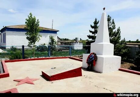 Пристеновский чернышковский волгоградская