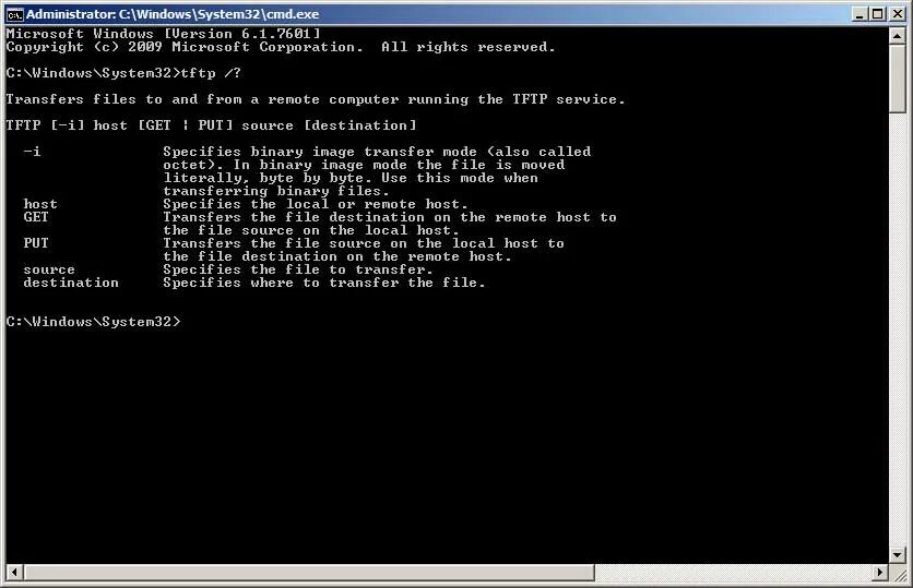 Windows server tftp. Tftp. tftp windows 10. tftp client. tftp путь.