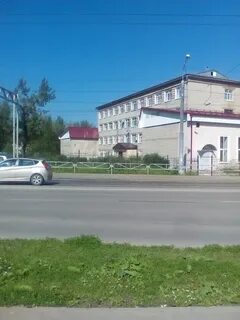 618400 г березники