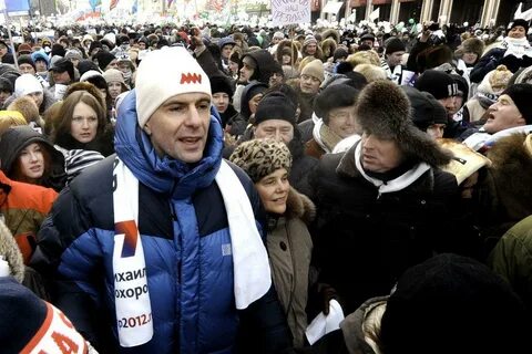 Почему 2012 год