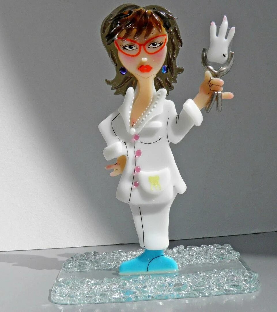 сувенирные наборы для стоматологической клиники. оригинальный подарок стоматологу. что подарить стоматологу женщине. подарок директору. подарок врачу.