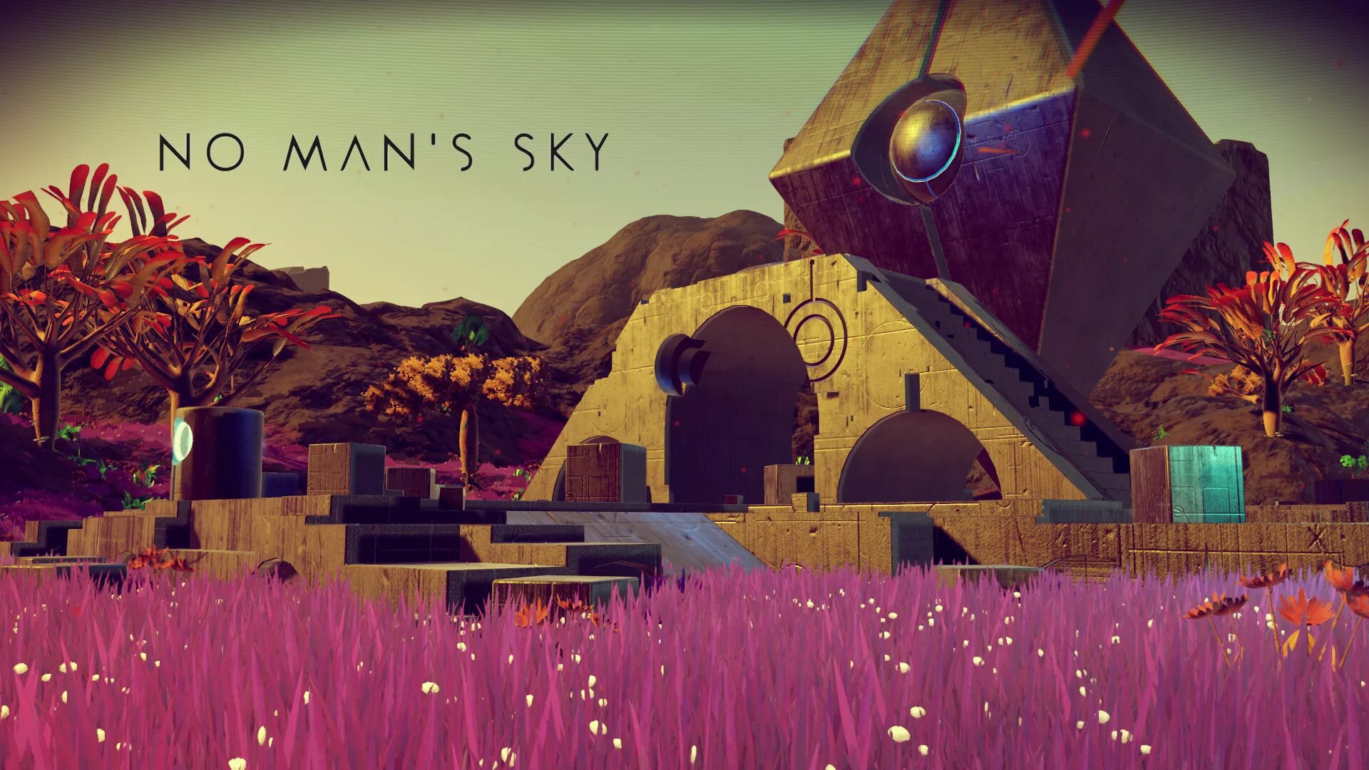 No man's sky арты. No man s sky 2. Игра no man's sky. No man's sky 4к. No man s sky 2.