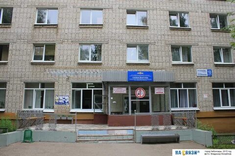 Техникум яковлево
