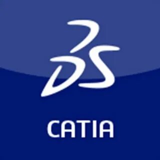 Катия