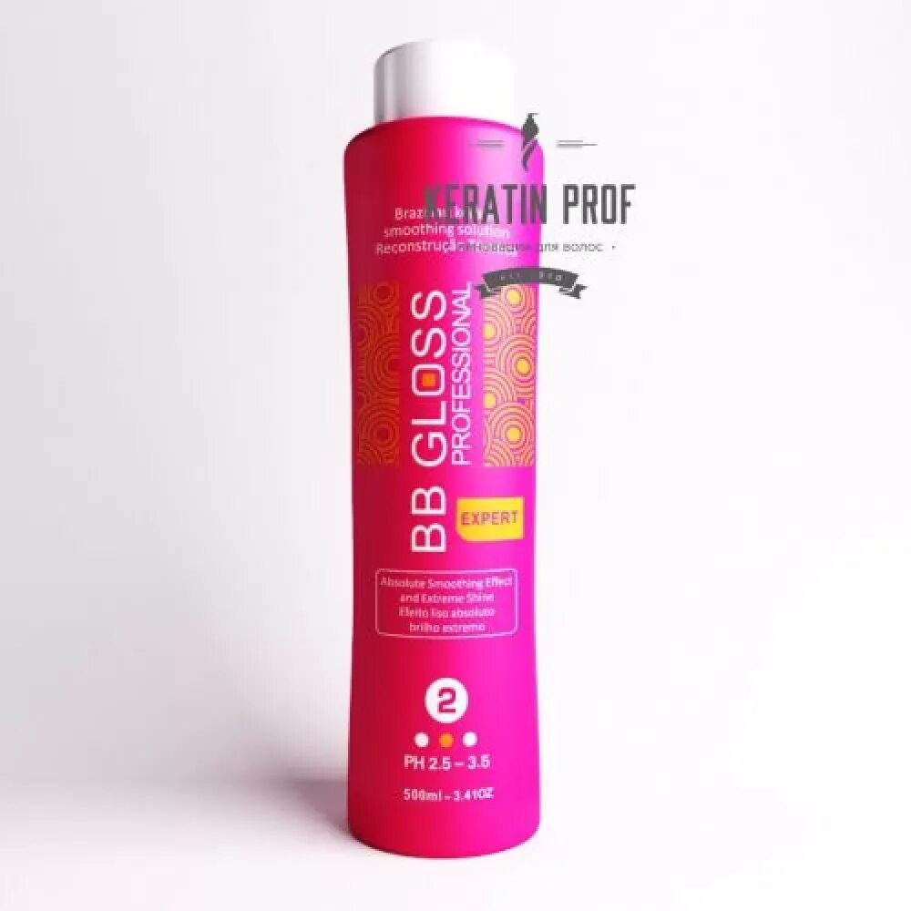 Кератин вв глосс ультра. Ультра кератин. Ультра кератин. Fox gloss кератин. Ультра кератин.