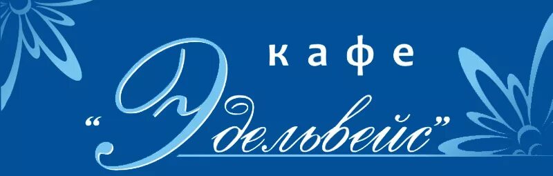 Эдельвейс нижняя тура телефон. Эдельвейс аптека кемерово 4. Эдельвейс чек 1300. Улица ильича нижняя тура. Эдельвейс медицинский центр екатеринбург космонавтов 47.