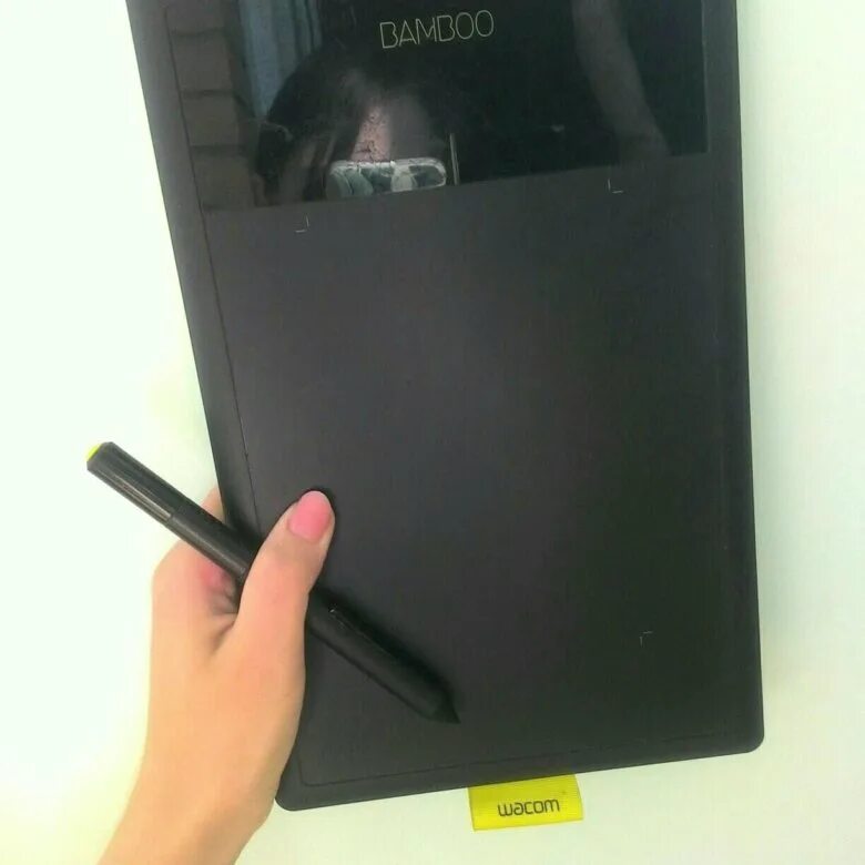 Wacom 470. Wacom Bamboo Pen CTL-470. Wacom CTL 470. Bamboo Pen CTL-470. Wacom "Bamboo Pen" CTL-470k-RUPL.