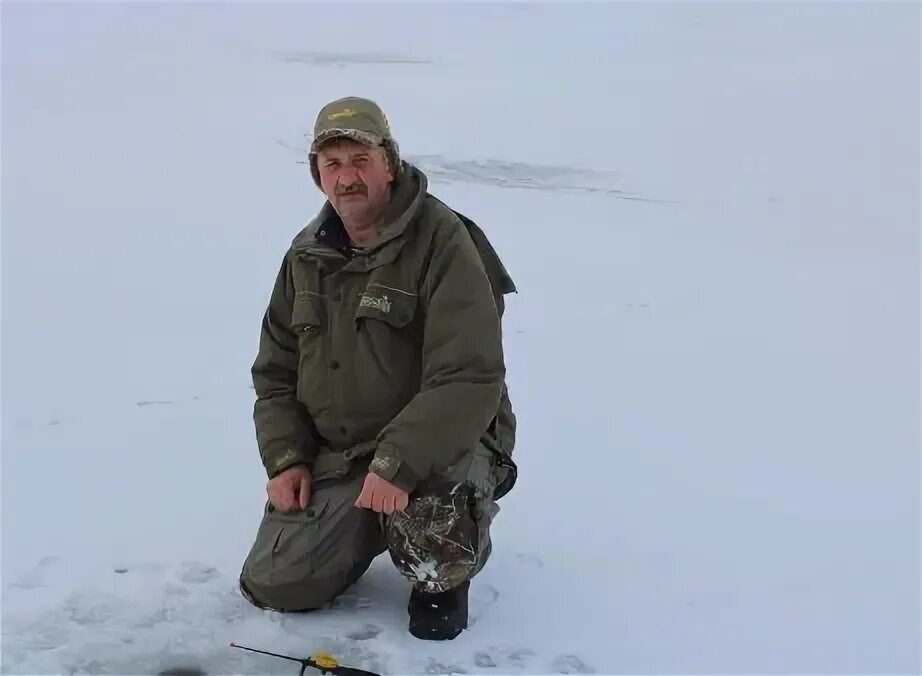 одноклассники рыбаковы. лилия рыбакова. одноклассники рыбаковы. образ рыбака. одноклассники рыбаковы.