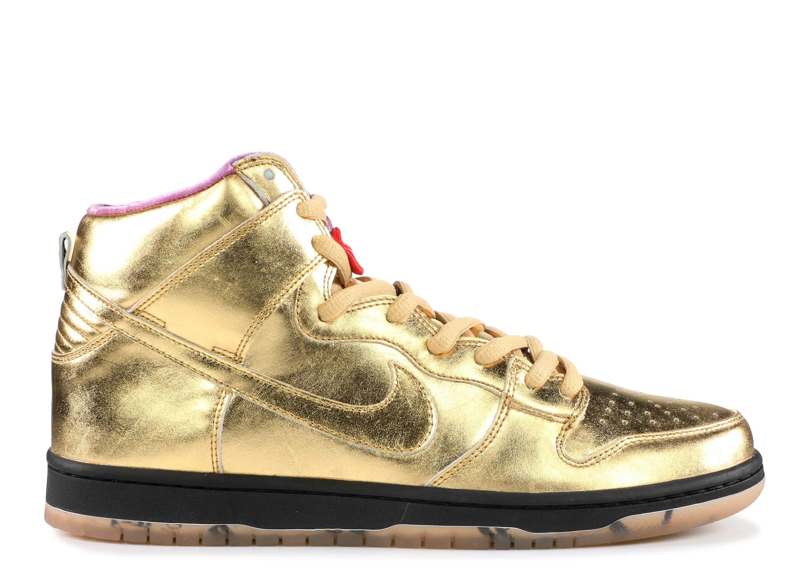 Хай голд. Nike Dunk SB Gold. Nike Dunk Gold. Nike Dunk Metallic Gold. Nike Dunk золотые.