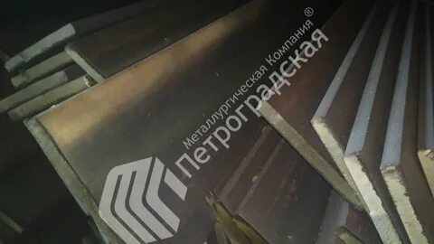 Полоса 103 2006