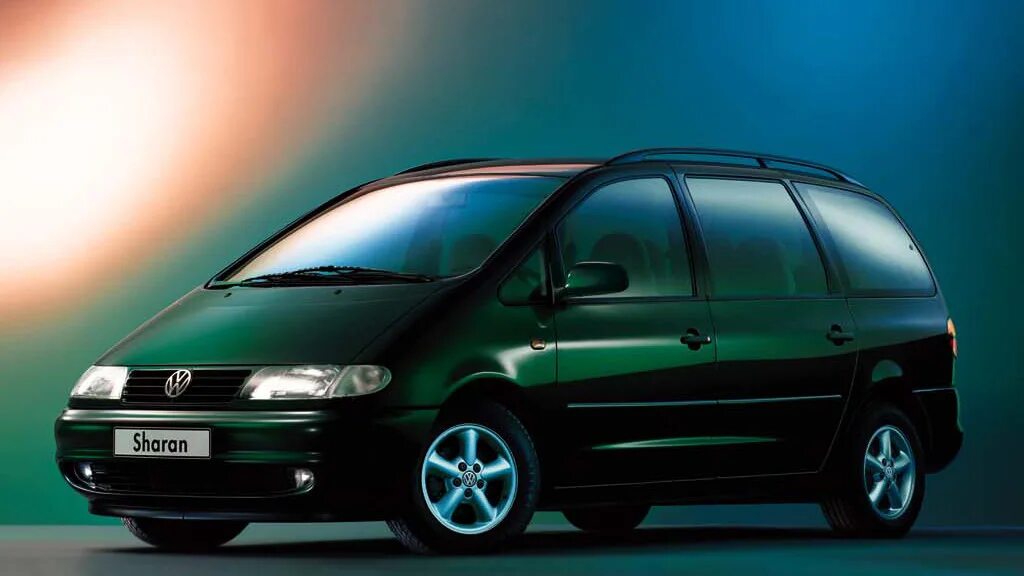 Volkswagen sharan 1.9. Фольксваген Шаран. Фольксваген Шаран 1995. Фольксваген Шаран 1. Фольксваген Шаран 2.