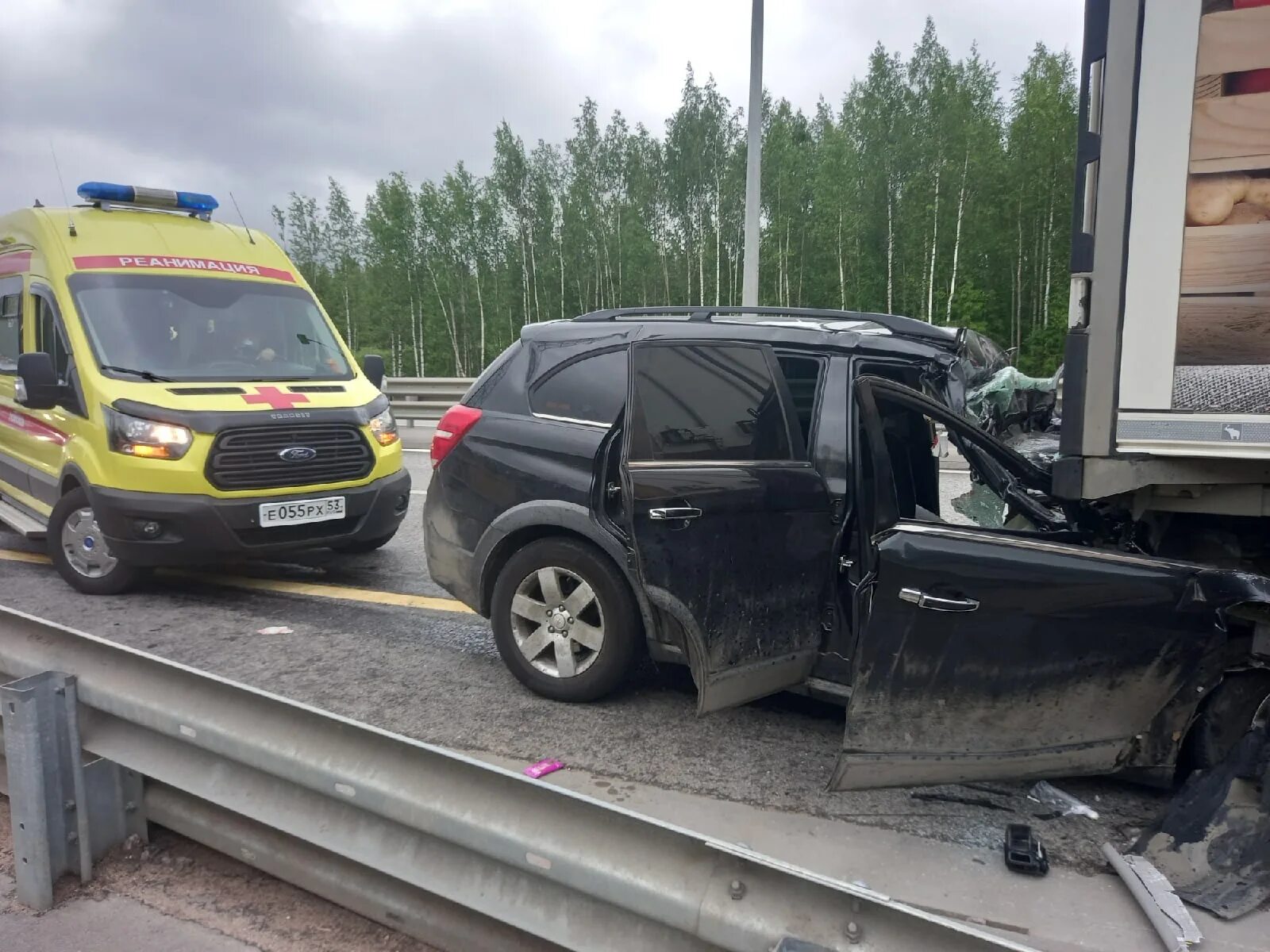 Происшествия в новгородской области. ДТП на м11 сегодня в Новгородской области. Авария на Киевском шоссе сегодня.