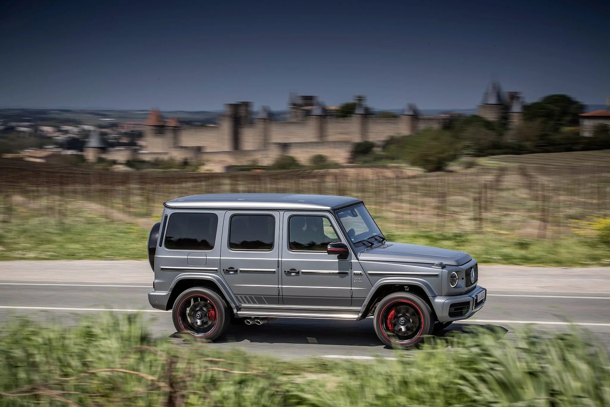 Mercedes benz amg gt 63 s. Mercedes g63 amg g falcon. Mercedes benz g500. Mercedes g63 amg g falcon. Mercedes benz amg gt 63 s.