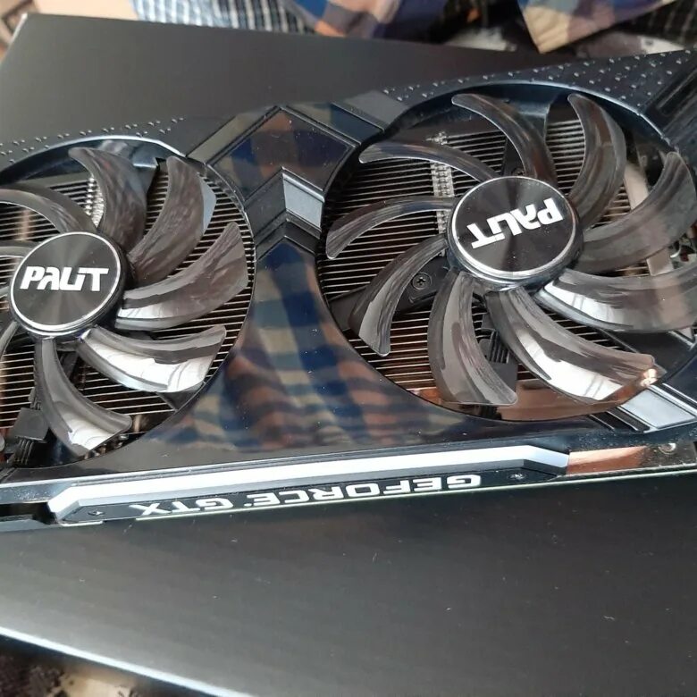 Palit 1660 ti 6gb. Palit GEFORCE GTX 1660 super. 1660 Super Palit. Palit GEFORCE GTX 1660 super Gaming Pro. 1660 Super купить.