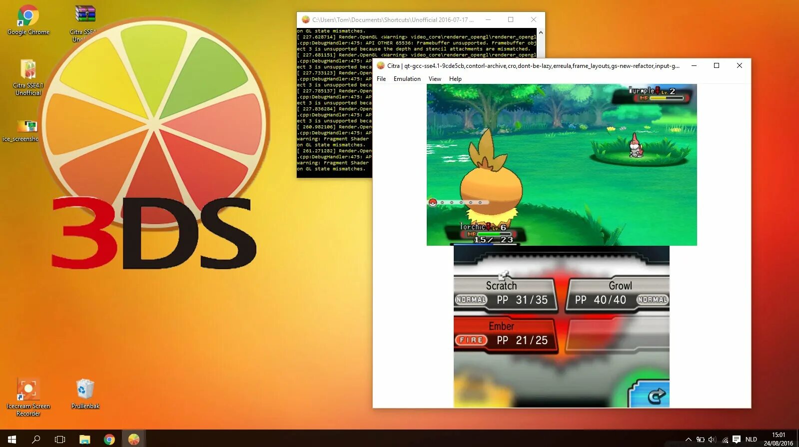 3ds decrypt. Эмулятор ситра. эмулятор 3ds. citra 3ds. эмулятор 3ds на андроид.