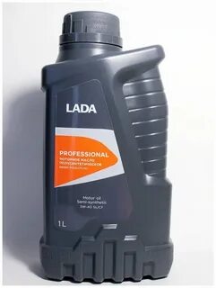 Professional 5w 40