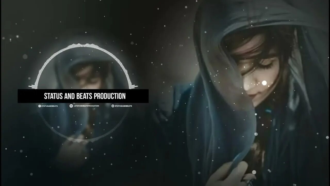 Gudok uchun musiqa. Гудок учун чиройли музикалар. Туркча кушиклар. Gudok uchun mp3 turkcha. Gudok uchun mp3 turkcha.