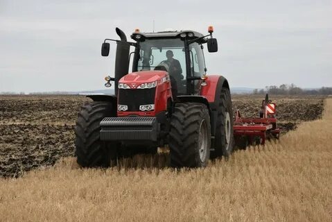 Сельхозтехника бу курская область