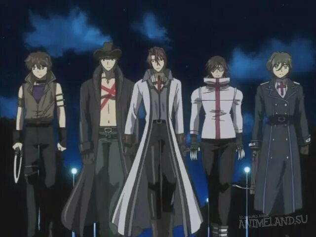 Белый крест 2 сезон. Белый крест 2. Аниме белый крест 2 сезон бесплатно кира. Белый крест аниме. Вайс кройц.