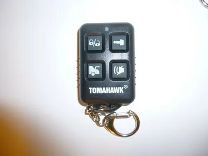 Брелок 90 10