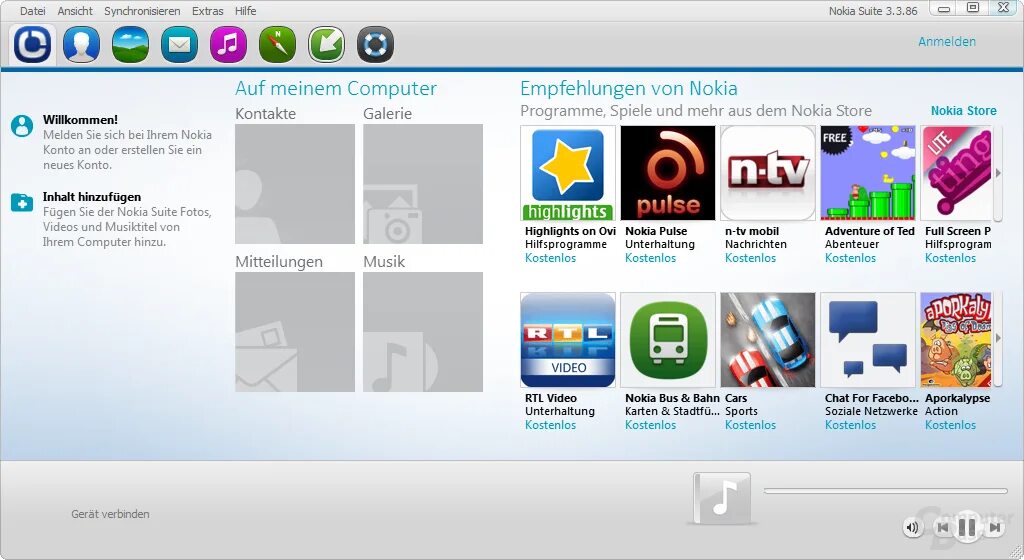 Nokia suite. Nokia_suite_3.3.86. nokia suite для windows 10. nokia suite профиль.