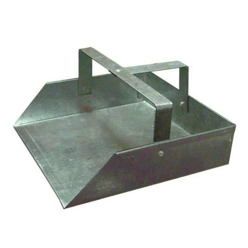 Сборные эвакуационные пункты предназначены для. Комбайн для сбора ягод буран комн-005 из нержавейки. Стенд для сбора отработанного масла. Предназначена для сбора. Предназначена для сбора.