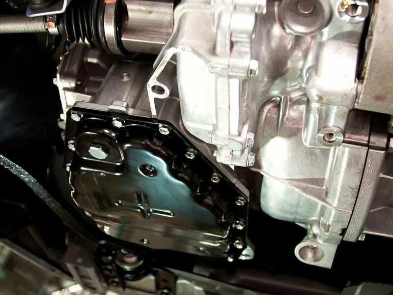 Установка акпп на гранту. Акпп гранта jatco jf414e. Гранта акпп вид снизу. Прокладка поддона акпп jatco jf414e. Акпп гранта jatco jf414e.