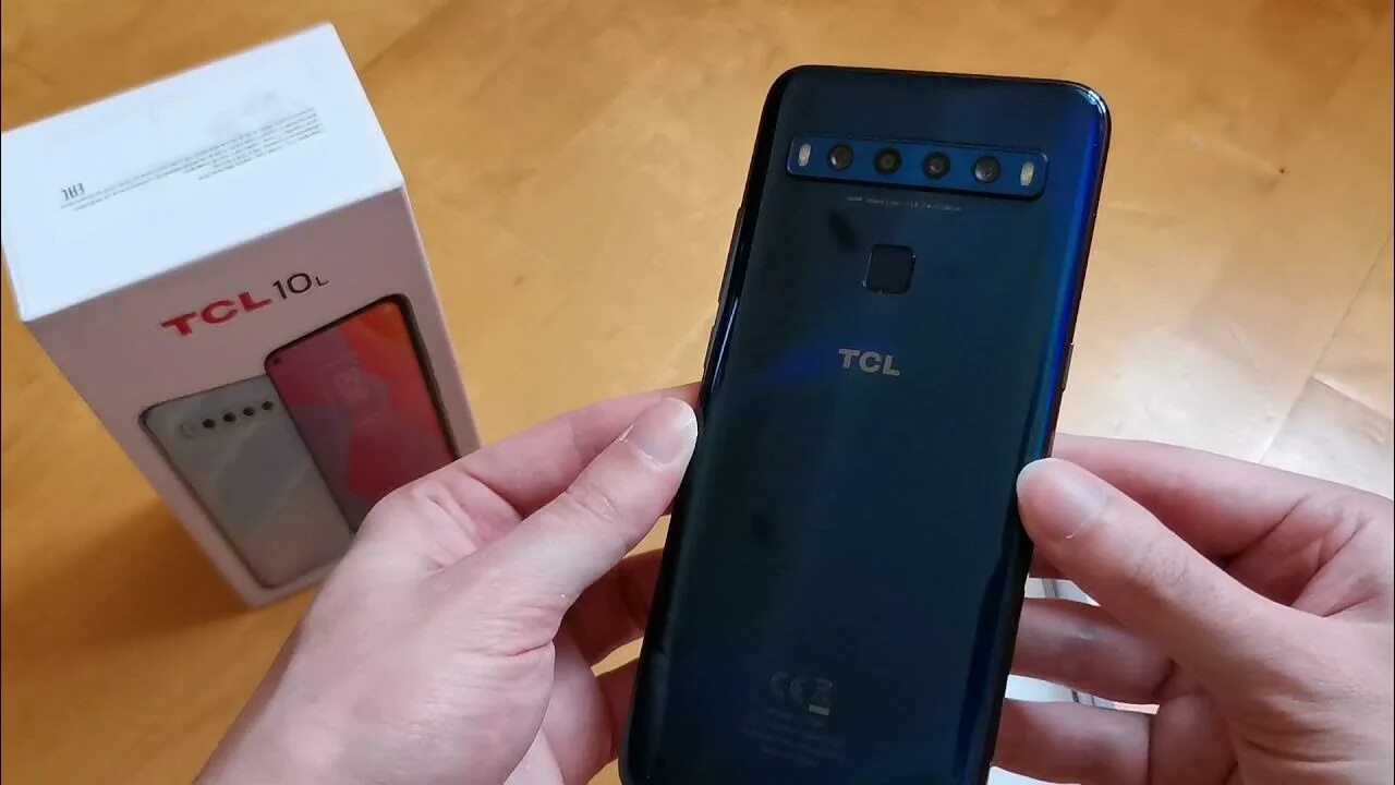 Tcl 10l. Tcl 10 l характеристики. realmе 10. смартфон tcl 10l 256gb, синий.