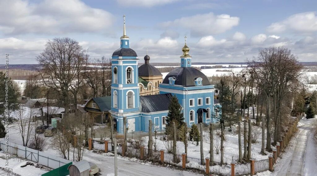 Софийский монастырь барятино. Барятинский монастырь калужская область. Богородично рождественская девичья пустынь в с барятино. Богородице-рождественская пустынь барятино. Монастырь женский в калужской области барятино.