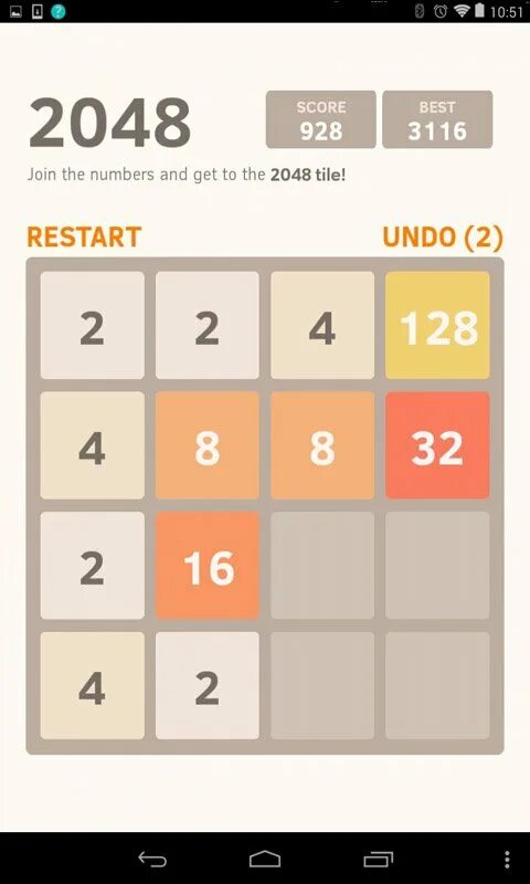 2048 игра том. 2048 (Игра). Новая игра 2048. Поле игры 2048. Игра 2048 описание.