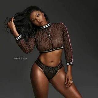 Anya lee ebony ❤ Best adult photos at jobsbdtoday.com