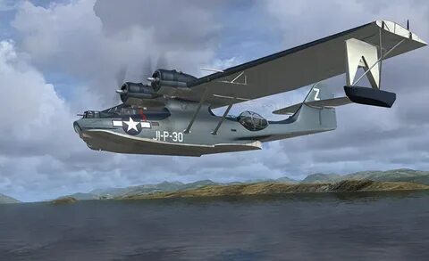 Catalina's