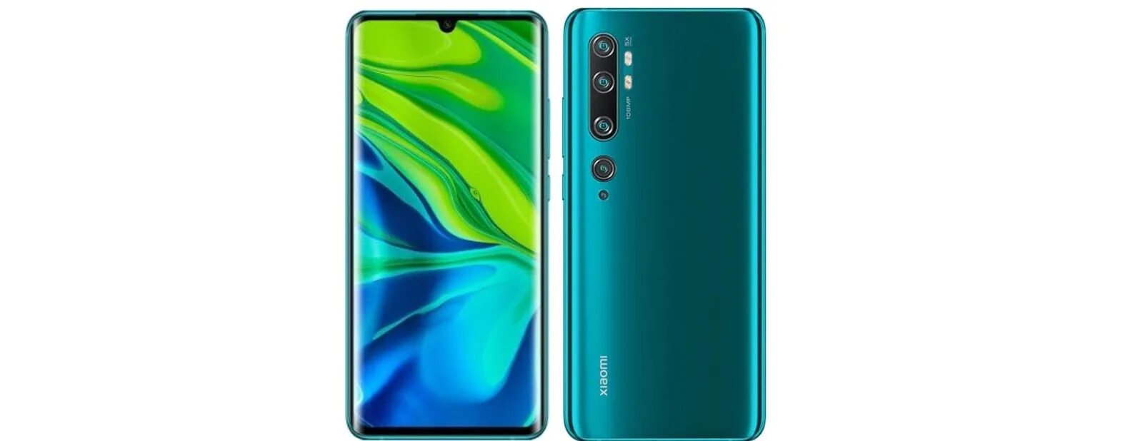 Redmi Note 10 Pro. Xiaomi mi Note 10 Pro. Xiaomi Note 10t. Xiaomi ni Note 10.