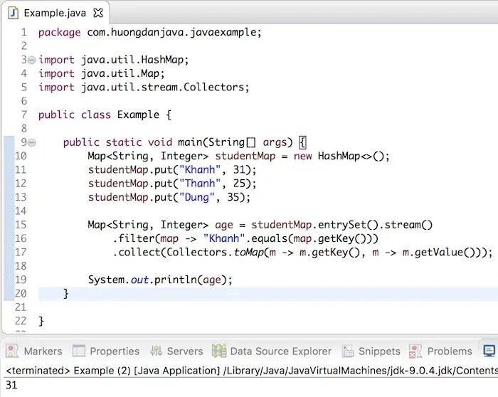 Стрим java. Терминальные операции java stream. java stream map. java stream api. методы стримов java.