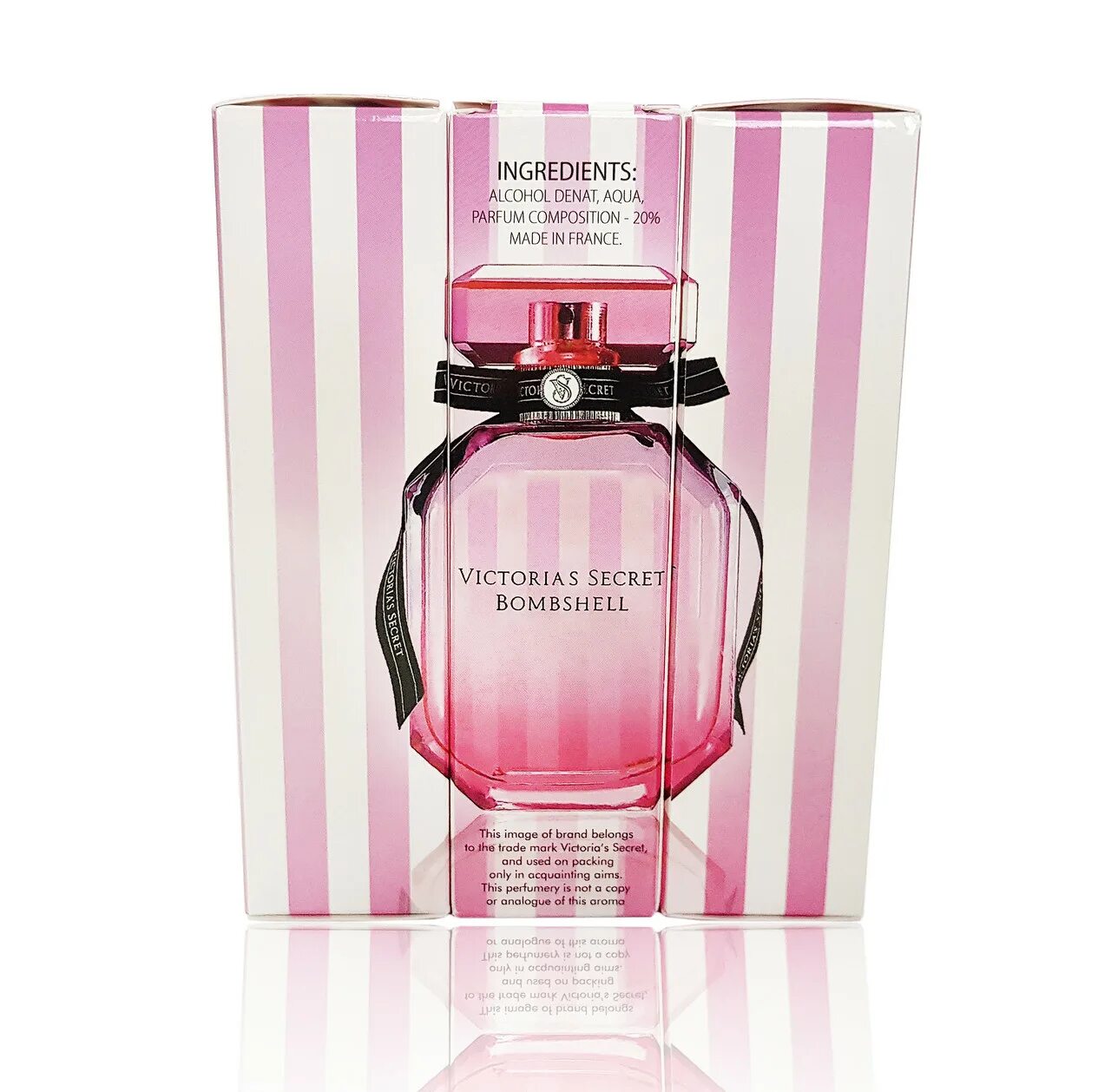 Victoria's secret bombshell intense 100ml. виктория сикрет бомбшелл модели. Victoria secret bombshell paradise 50ml. Secret bombshell отзывы. Victoria's secret bombshell edp, 100 ml.