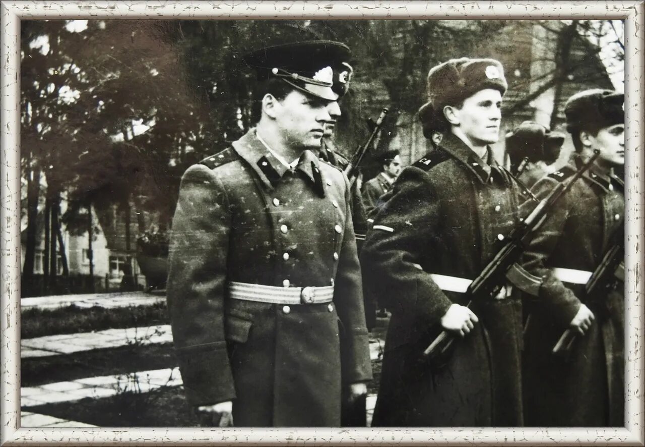 Гсвг 90. Гсвг 62 гвардейский танковый полк. Флаг гсвг. Вч пп 55543 фогельзанг. Гсвг 90.