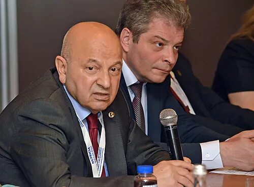 Никитюк д б. Никитюк дмитрий борисович. академик дмитрий борисович никитюк. тутельян виктор александрович. никитюк дмитрий борисович институт питания.