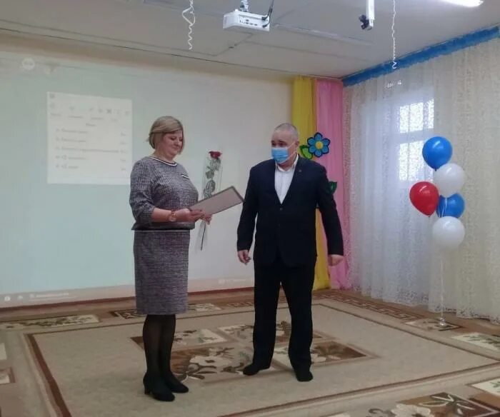 Можга открыта. Можга открыта. Можга открыта. Детский сад 1 можга. Арт объект я люблю можгу.