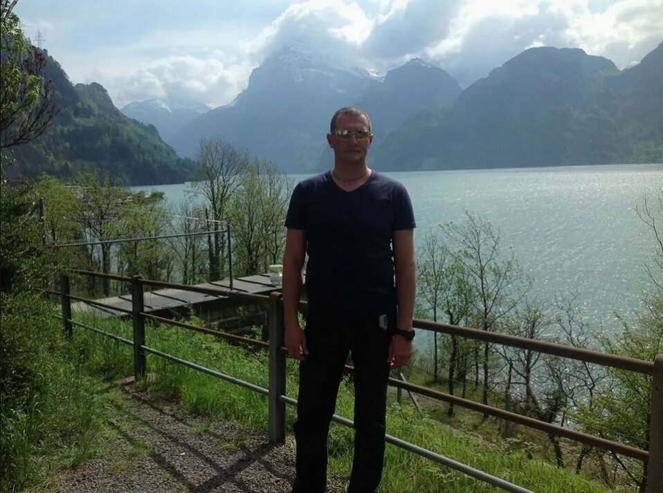 Дим 48. Дим 48. Дим 48. Дим 48. Дим 48.